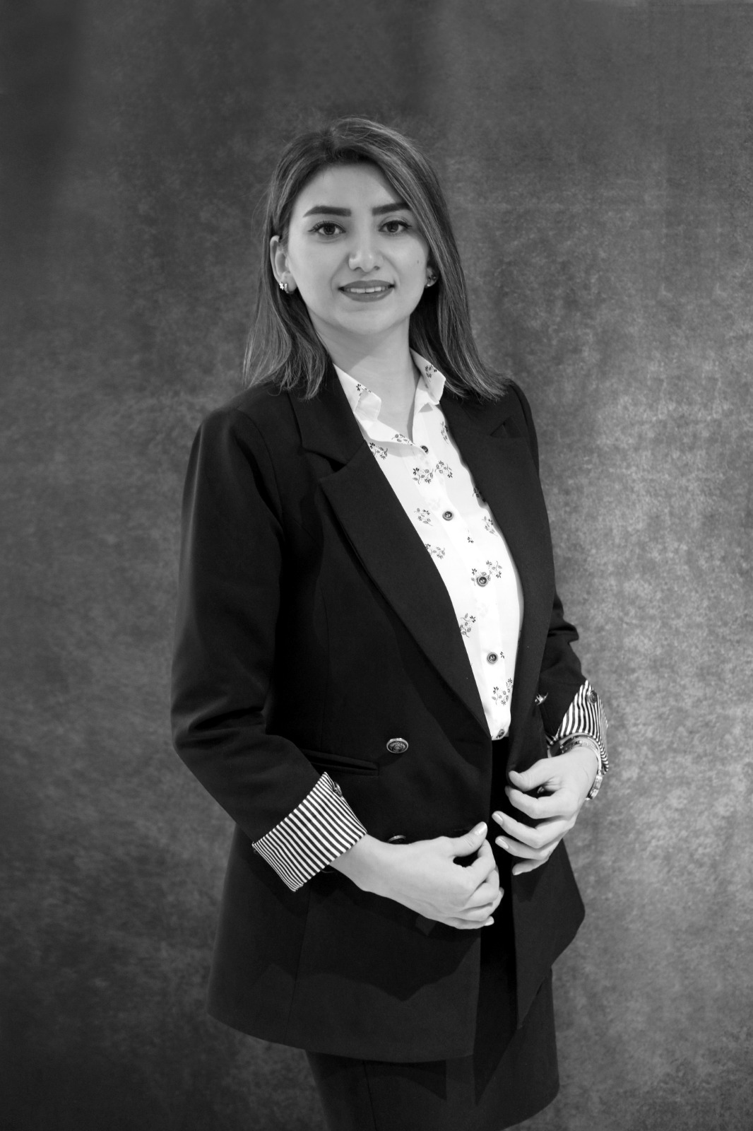 Seda YALÇIN