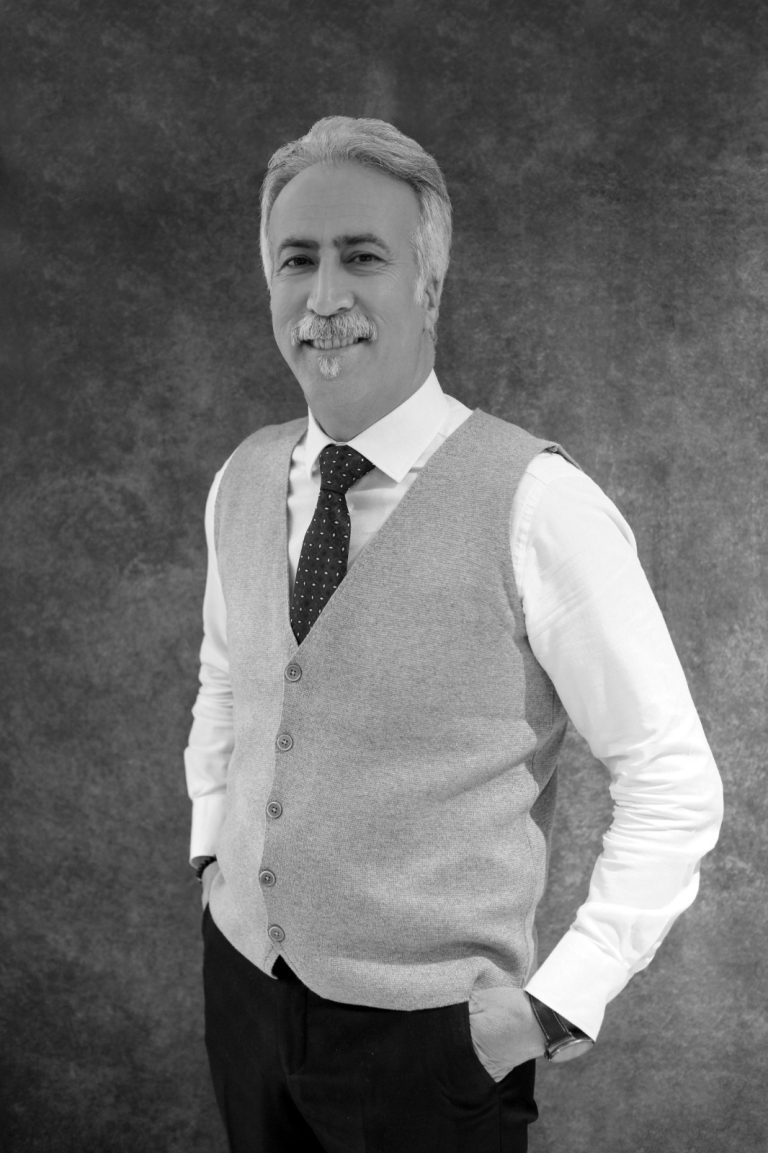 Habib AVINCA
